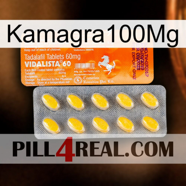 Kamagra100Mg new05.jpg